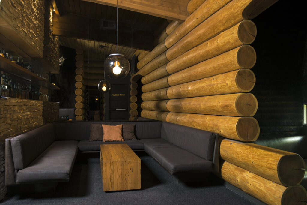 DougFirInterior 1